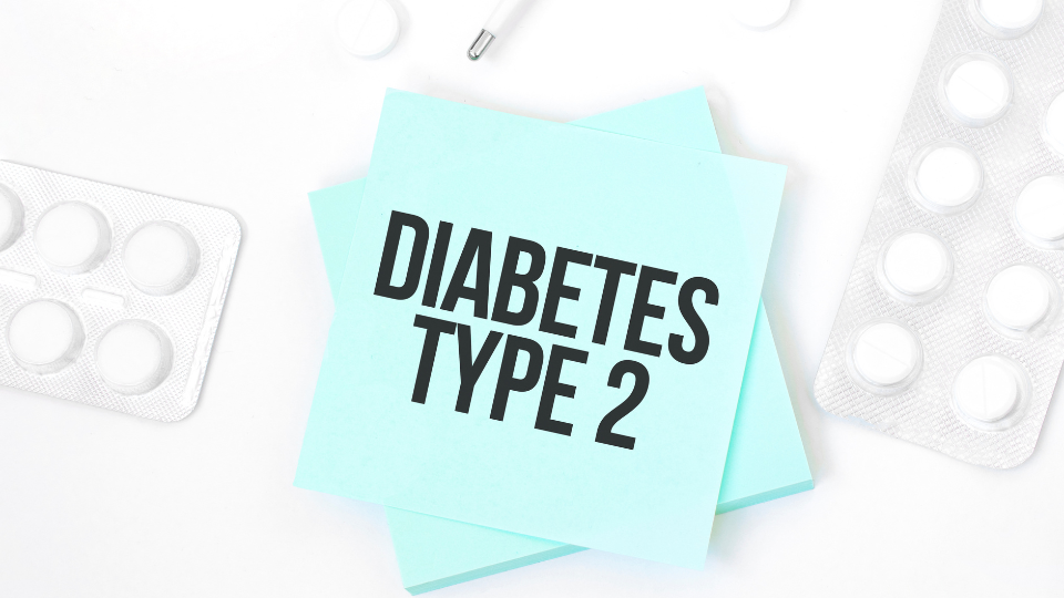 Erkennen & Vorbeugen: Diabetes Typ 2 Risiken managen