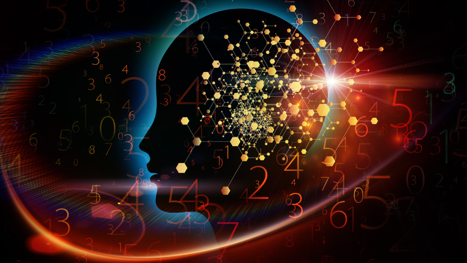 Stärkung des seelischen Immunsystems