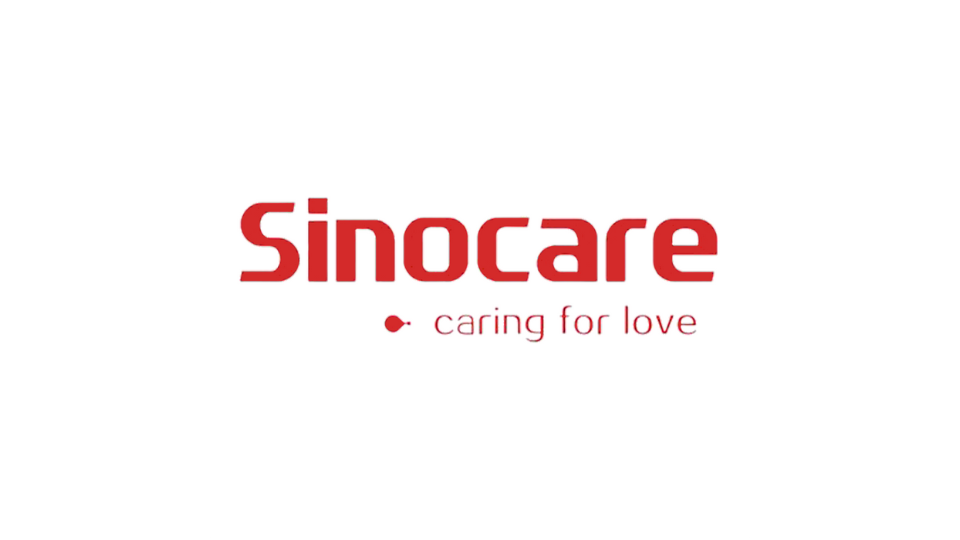 Sinocare - Das Must-Have für Diabetiker