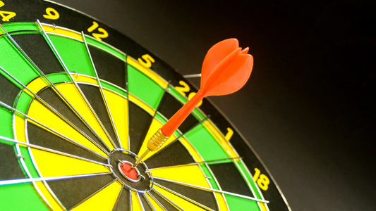 Sind nicht-invasive Glukosemonitore genau? Die Wahrheit über moderne Diabetes-Tests