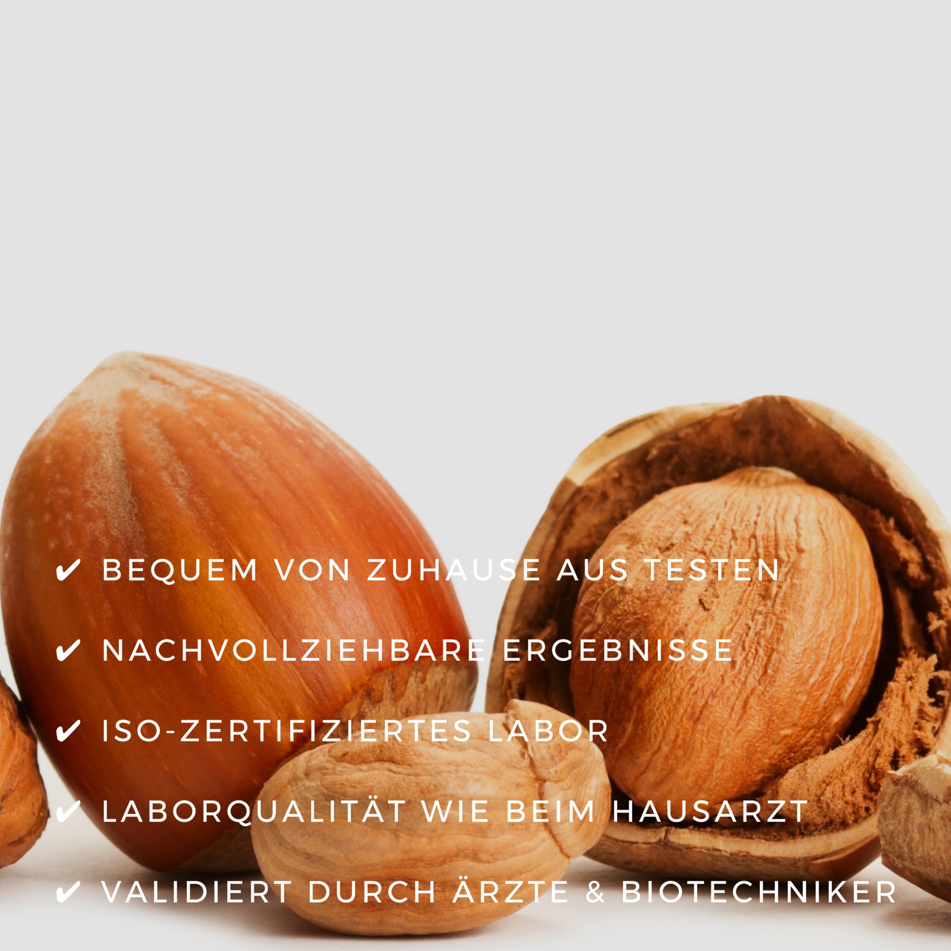 Allergietest Vegetarier Vorteile - Allergietest, Vegetarische Ernährung, Pflanzliche Allergene, Kreuzallergien, Nahrungsmittelunverträglichkeiten, Heimdiagnosetests, Allergie erkennen, Gesunde Ernährung, Allergiesymptome, Lebensmittelanalyse, Allergene identifizieren, Essensplanung, Gesundheitsbewusstsein, Ernährungsberatung, Allergieforschung