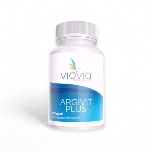 Arginin für gesunde Gefäße - Arginin, Supplements, Gefäßgesundheit, vitale Gesundheit, ETH Meditec, Nahrungsergänzung, Fitness, Wohlbefinden, Blau Balance, Blutdruck, Cholesterin, Gesundheit, vitale Energie, Fettverbrennung, Wundheilung, gesunde Ernährung, selbsttest, Gesundheitsvorsorge, Blutdruckregulation, gesunde Wunden