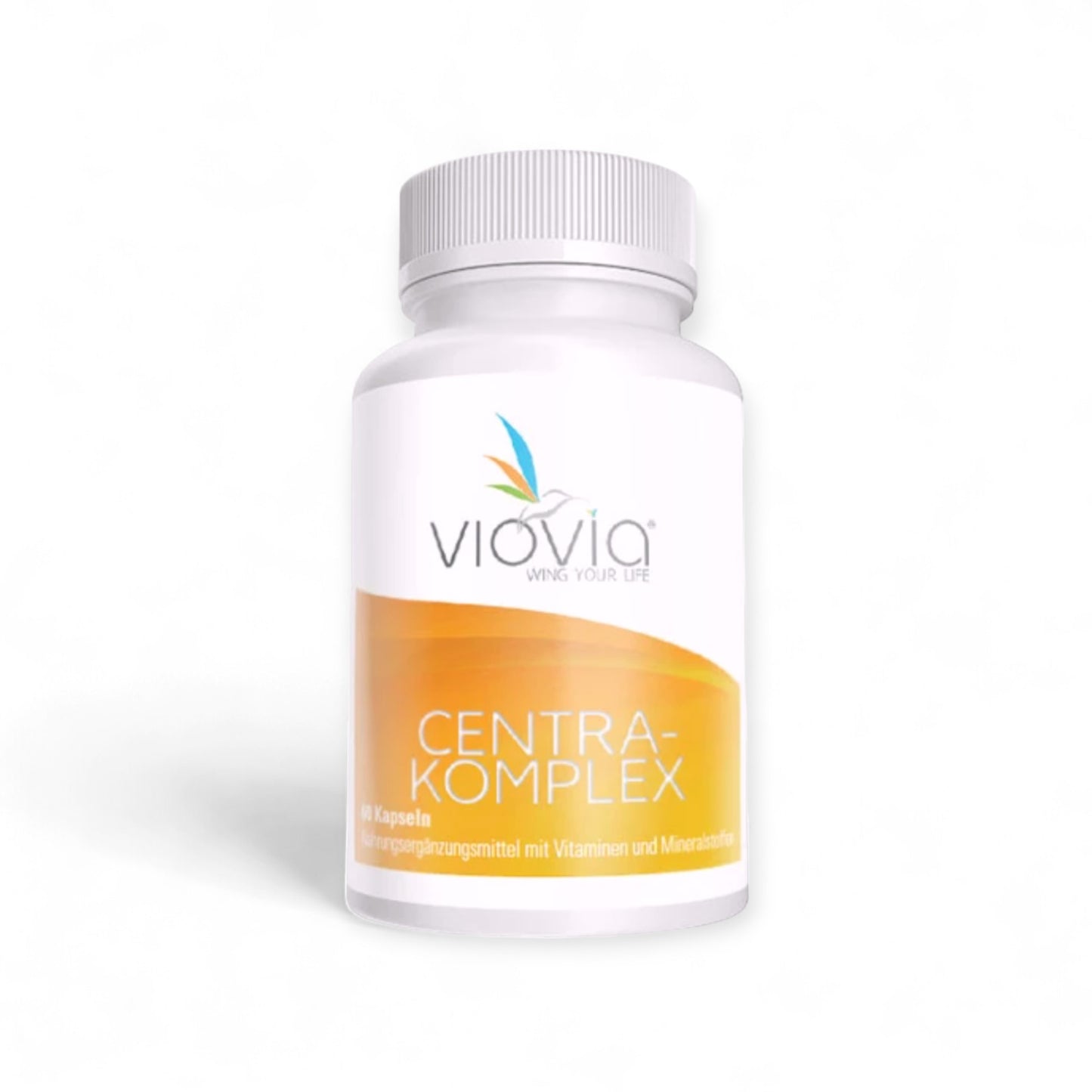 Centra-Komplex Produkte - mineralien, centrakomplex, nahrungsergänzung, vitamine, ethmeditec, gesundheitsförderung, supplements, natürliche bestandteile, vitaminmangel, wellness, supplementation, nahrungsergänzungsmittel, gesund leben, antioxidantien, bequemlichkeit, alltagsbegleiter, gesundheitsprävention, fitness, lebenskraft, leistungsfähigkeit, vitaminsupplements, nährstoffe, gesundheitsbewusstsein, vitalität, balanciertes leben