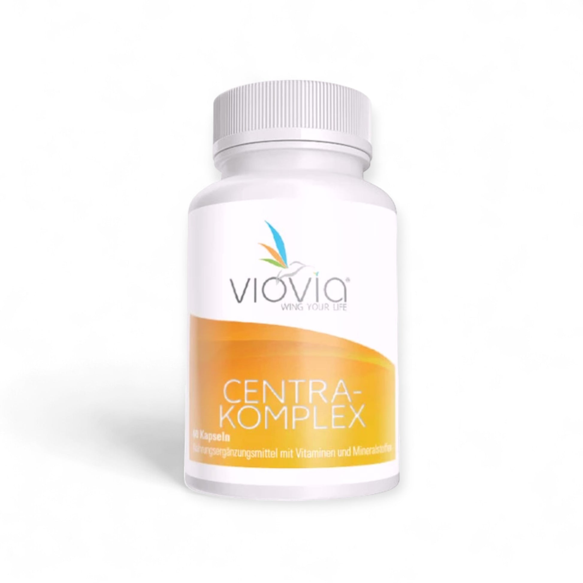 Centra-Komplex Produkte - mineralien, centrakomplex, nahrungsergänzung, vitamine, ethmeditec, gesundheitsförderung, supplements, natürliche bestandteile, vitaminmangel, wellness, supplementation, nahrungsergänzungsmittel, gesund leben, antioxidantien, bequemlichkeit, alltagsbegleiter, gesundheitsprävention, fitness, lebenskraft, leistungsfähigkeit, vitaminsupplements, nährstoffe, gesundheitsbewusstsein, vitalität, balanciertes leben