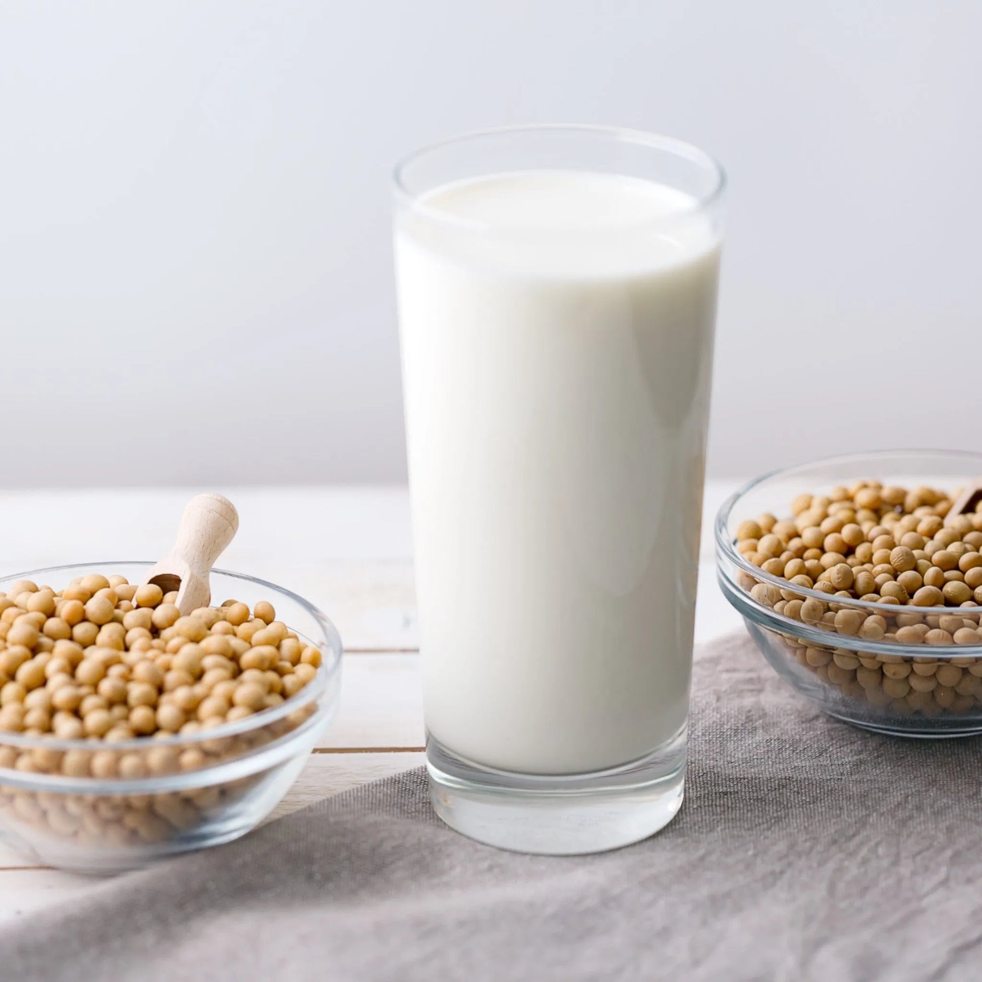 Test für 130 Unverträglichkeiten - unverträglichkeitstest, intoleranz, lebensmittelunverträglichkeiten testen, gesund, blue balance, eth meditec, selbsttest, zuhause, ernährung, gesundheit, symptomatik, allergien, individuell, bequem