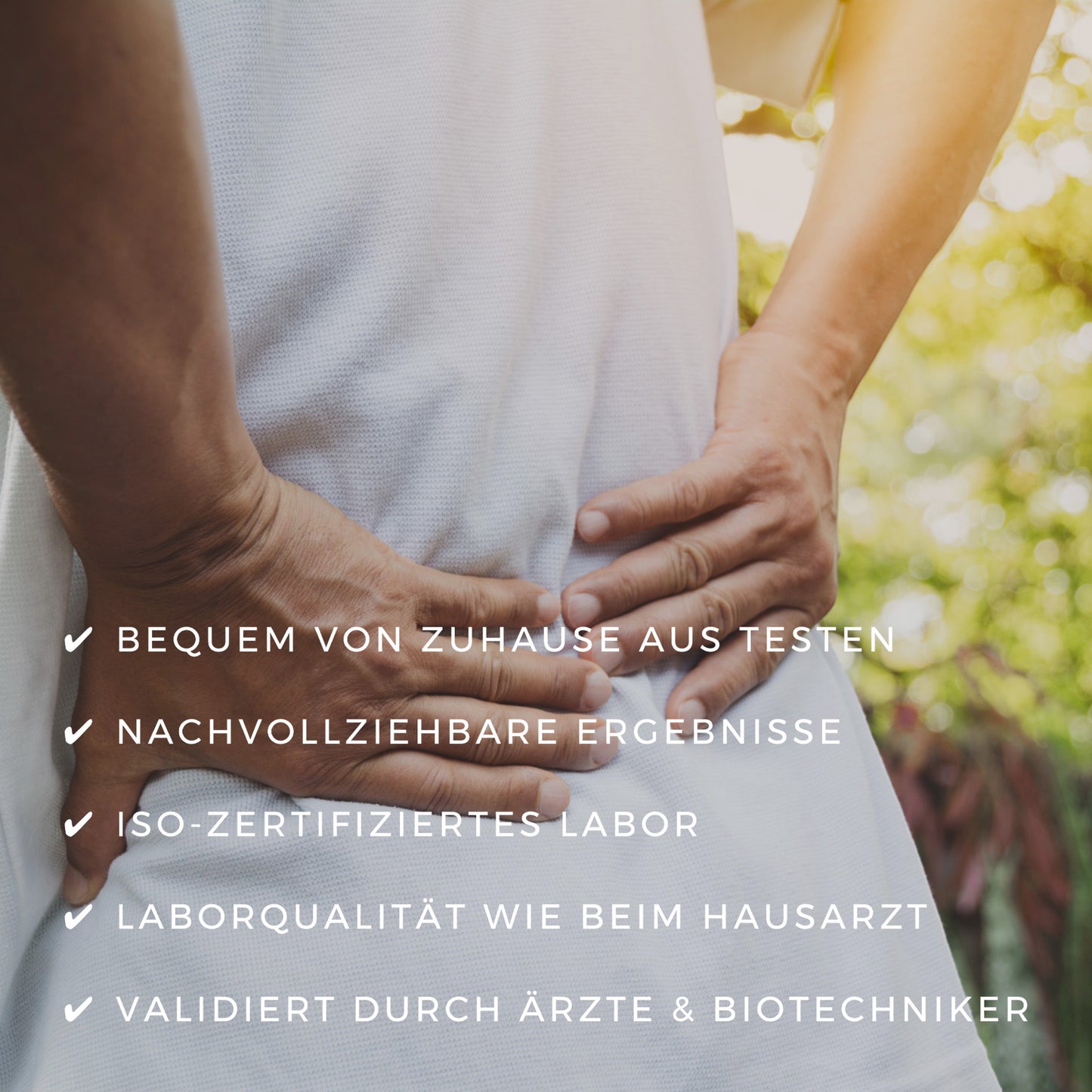 Bequemer Selbsttest für Zuhause - Leber, Nieren, Selbsttest, Gesundheit, Blue Balance, ETH Meditec, Gesundheitsüberprüfung, Nierenfunktion, Leberwerte, Zuhause Testen, Frühzeitige Erkennung, Gesundheitstests, Lebertest, Nierencheck, Einfache Anwendung, Gesundheit Aktiv Fördern, ISO15189, Wissenschaftlich Fundiert, Gesundheit Monitoren, Selbsttests