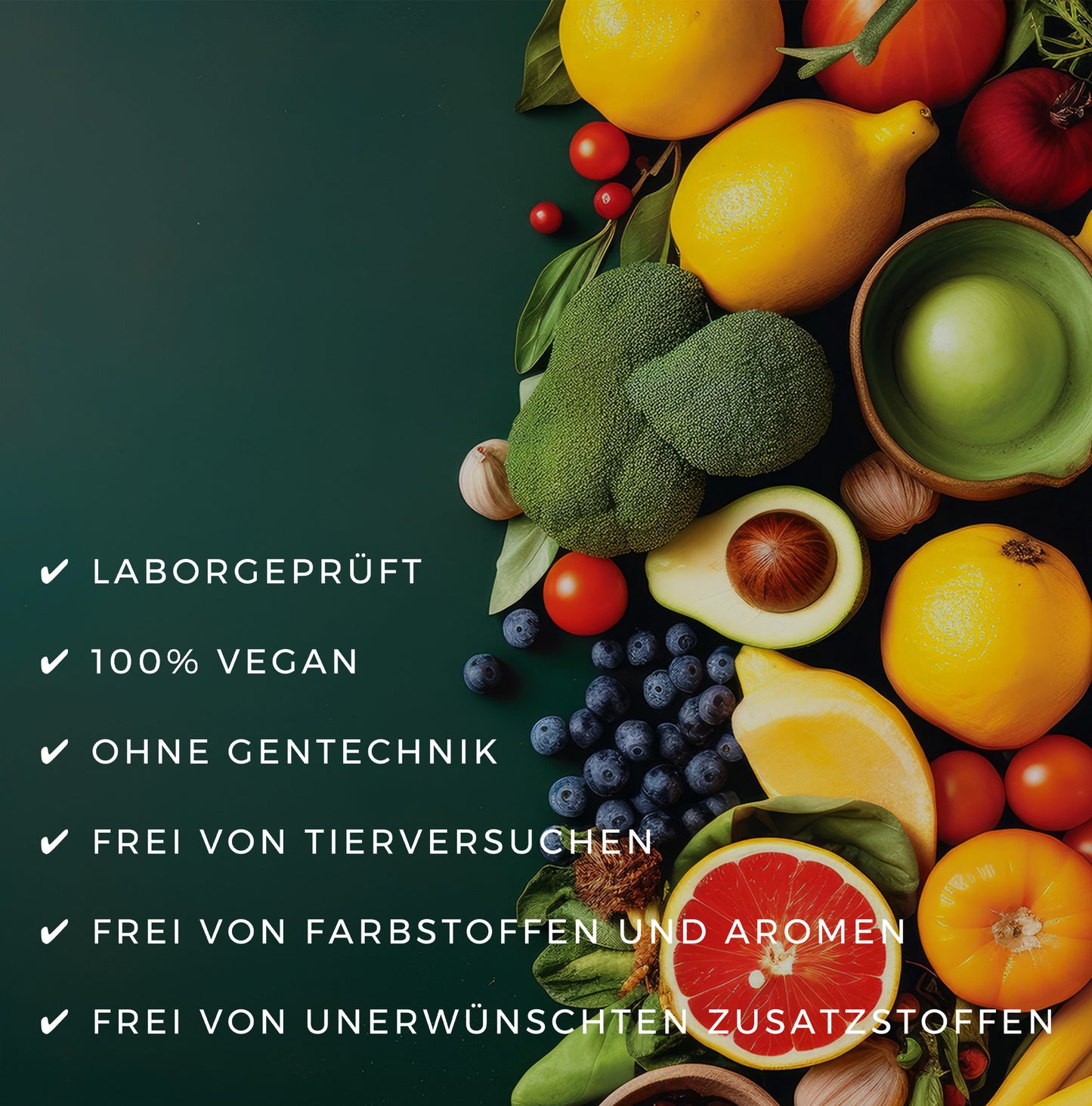 Vitamine und Mineralstoffe - mineralien, centrakomplex, nahrungsergänzung, vitamine, ethmeditec, gesundheitsförderung, supplements, natürliche bestandteile, vitaminmangel, wellness, supplementation, nahrungsergänzungsmittel, gesund leben, antioxidantien, bequemlichkeit, alltagsbegleiter, gesundheitsprävention, fitness, lebenskraft, leistungsfähigkeit, vitaminsupplements, nährstoffe, gesundheitsbewusstsein, vitalität, balanciertes leben