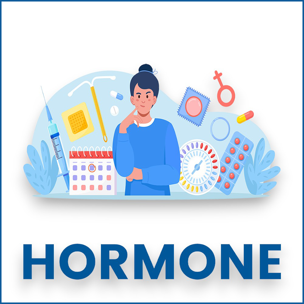 HORMONE testen mit Testosteron- oder Cortisol Tests - Hormone, Testosteron, Cortisol, Testosteron Test, Cortisol Test, Gesundheit, ETH Meditec, blue balance, Wohlbefinden, Hormonspiegel, Selbsttest für Zuhause, Energie, Lebensqualität