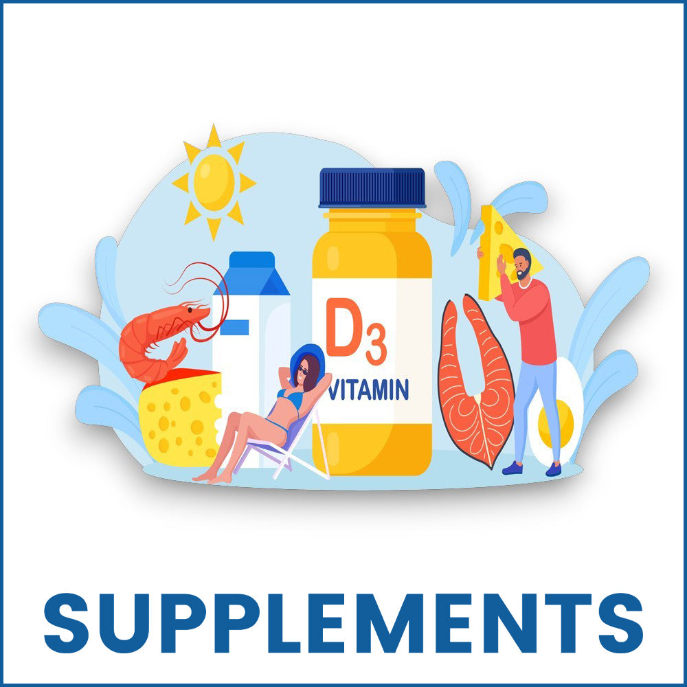 Supplements, Vitamine, Mineralien, VIOVIA, NATURTREU, blue balance, Gesund mit ETH Meditec, Gesundheit, Ernährung, Nahrungsergänzung, Wohlbefinden, natürliche Inhaltsstoffe, Vitalität, Immunstärkung, Energieniveau