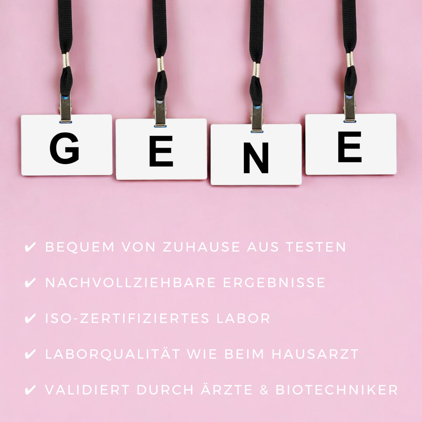 #GenetischeVeranlagung, #DNA-Test, #Ernährungsempfehlungen, #Lebensstil, #MetabolischeMarker, #Gesundheit, #Anpassung, #Nährstoffabsorption, #Bluttests, #Fortschritt, #Gesundheitsvorsorge, #ISO17025, #Ergebnisse, #Wissenschaft, #Bericht,