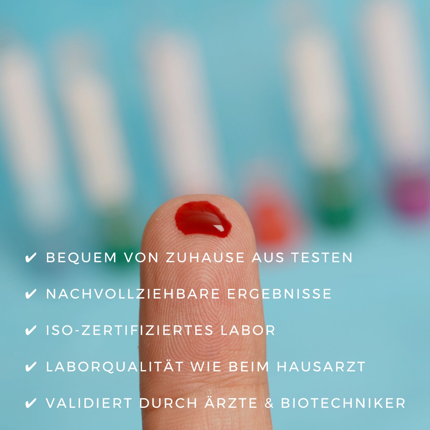 Gesundheitsbewusstsein mit Kleines Blutbild Test steigern - Blutbild, Kleines Blutbild, Blutwerte, Gesundheitsmonitoring, blue balance, Blutbildanalyse, Gesundheitstest, Selbsttest für zuhause, ETH Meditec, Gesundheitsbewusstsein, Prävention, Gesundheit, Detaillierte Analyse, Schnelle Ergebnisse, Zuhause тест, Diskrete Durchführung, Blutanalyse, Gesundheitstests, Selbsttests, blutzucker, Wohlbefinden, Körper, Familiengesundheit, Gesundheitsüberprüfung, Gesundheitsdaten.