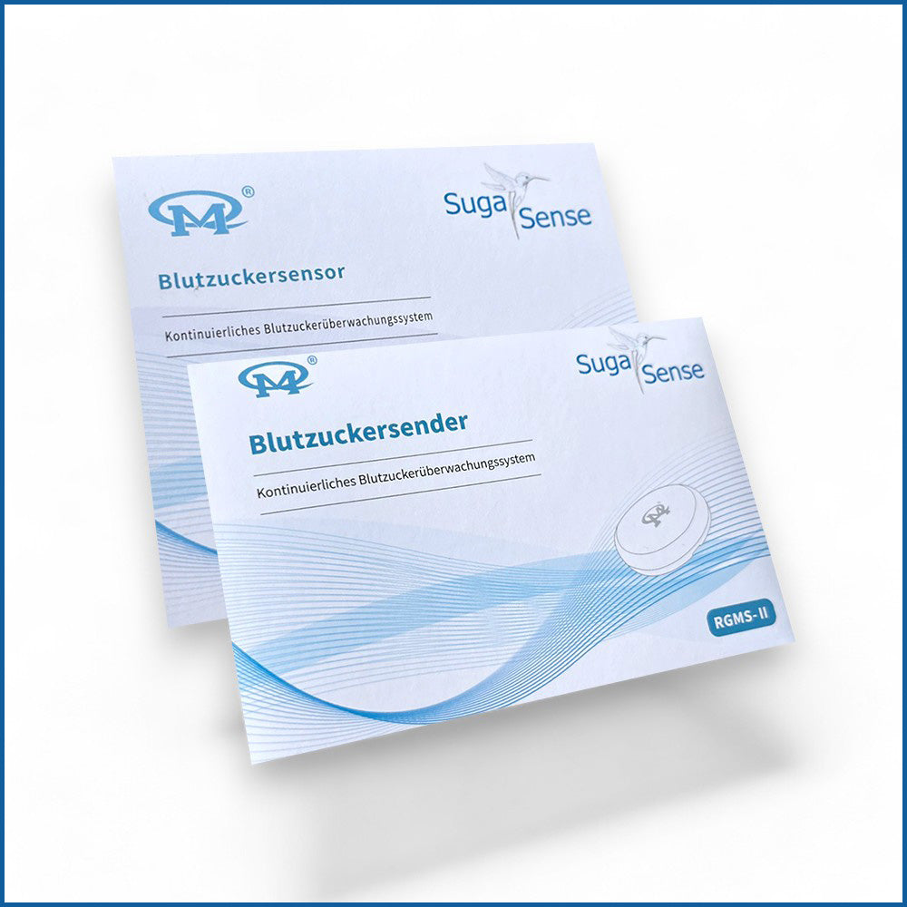 Benutzerfreundlicher Blutzuckersensor für Diabetiker. - blutzucker messen ohne stechen, suga sense, blutzuckermessung, blutzuckerüberwachung, blutzuckersensor, blutzuckersender, blutzucker Zubehör, platzierung, gesundheit, diabetes, gesundheitskontrolle, blutzuckerspiegel, selbsttests, ethmeditec, sinocare, sugasense, gesundheitstests, blutzucker