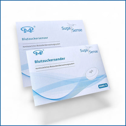 Benutzerfreundlicher Blutzuckersensor für Diabetiker. - blutzucker messen ohne stechen, suga sense, blutzuckermessung, blutzuckerüberwachung, blutzuckersensor, blutzuckersender, blutzucker Zubehör, platzierung, gesundheit, diabetes, gesundheitskontrolle, blutzuckerspiegel, selbsttests, ethmeditec, sinocare, sugasense, gesundheitstests, blutzucker