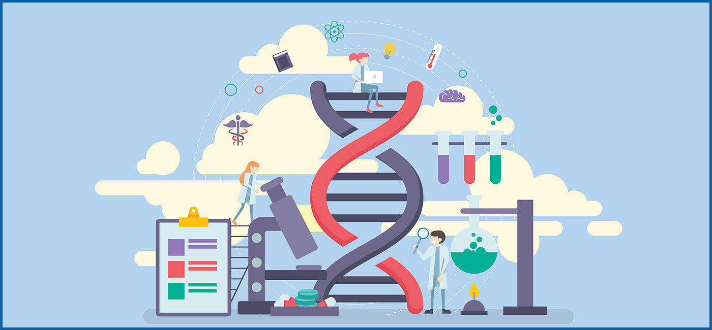 DNA-Test Kit für Ihren Stoffwechsel - Stoffwechsel Test, dna testen, nutri gene testen, blue balance, selbsttest für zuhause, eth meditec, gesundheit, fitness, ernährung, prävention, wellness, gesund leben, vitalität, dna analyse, gesundheitscheck - Gesund mit ETH Meditec