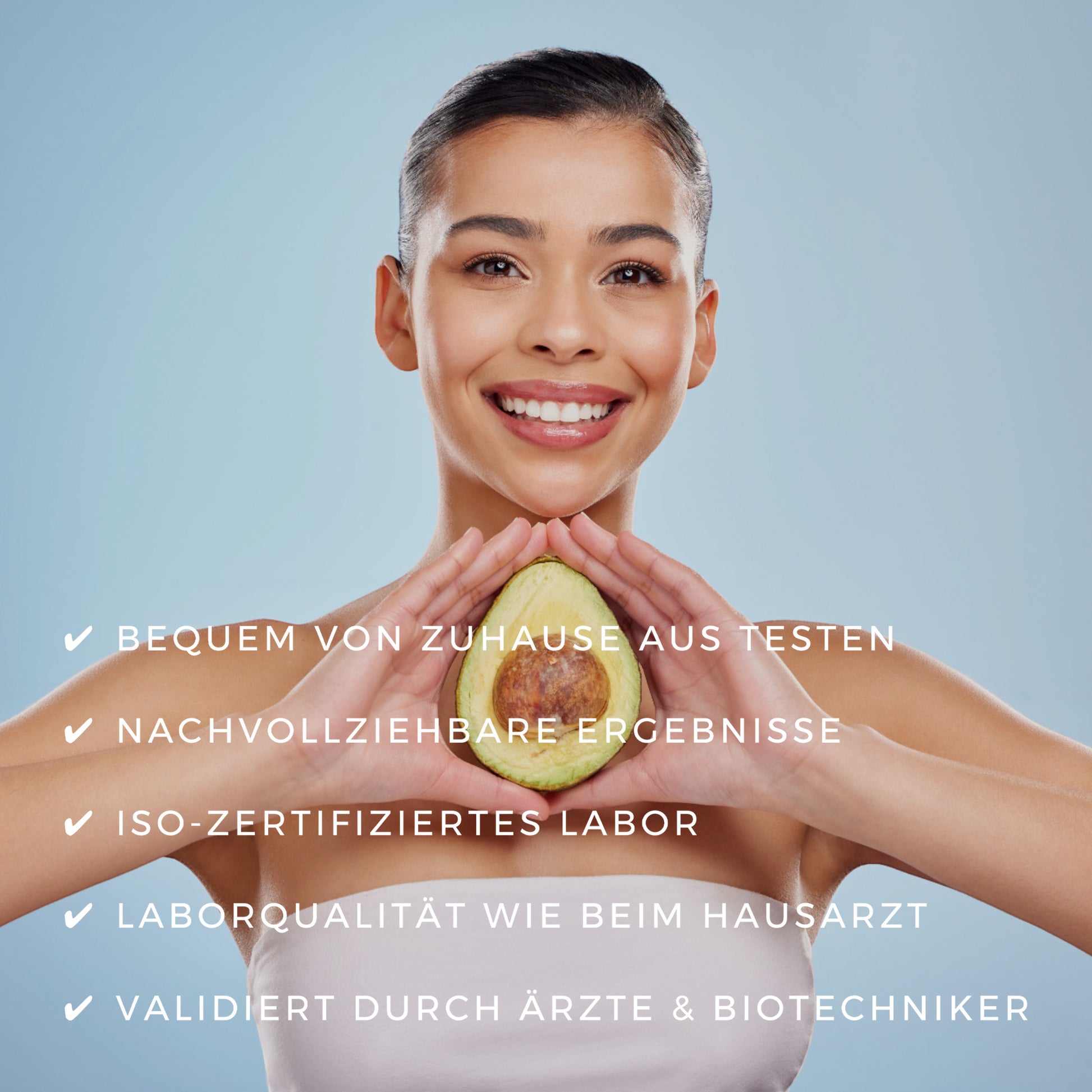 #Omega3Test, #Gesundheit, #Herzgesundheit, #Gehirngesundheit, #Blutdruck, #Ernährung, #Nährstoffe, #Selbsttest, #Ergebnisse, #Nährstoffbestimmung, #Fettsäurenverhältnis, #DHA, #EPA, #ALA, #Empfehlungen, #Ernährungstipps.