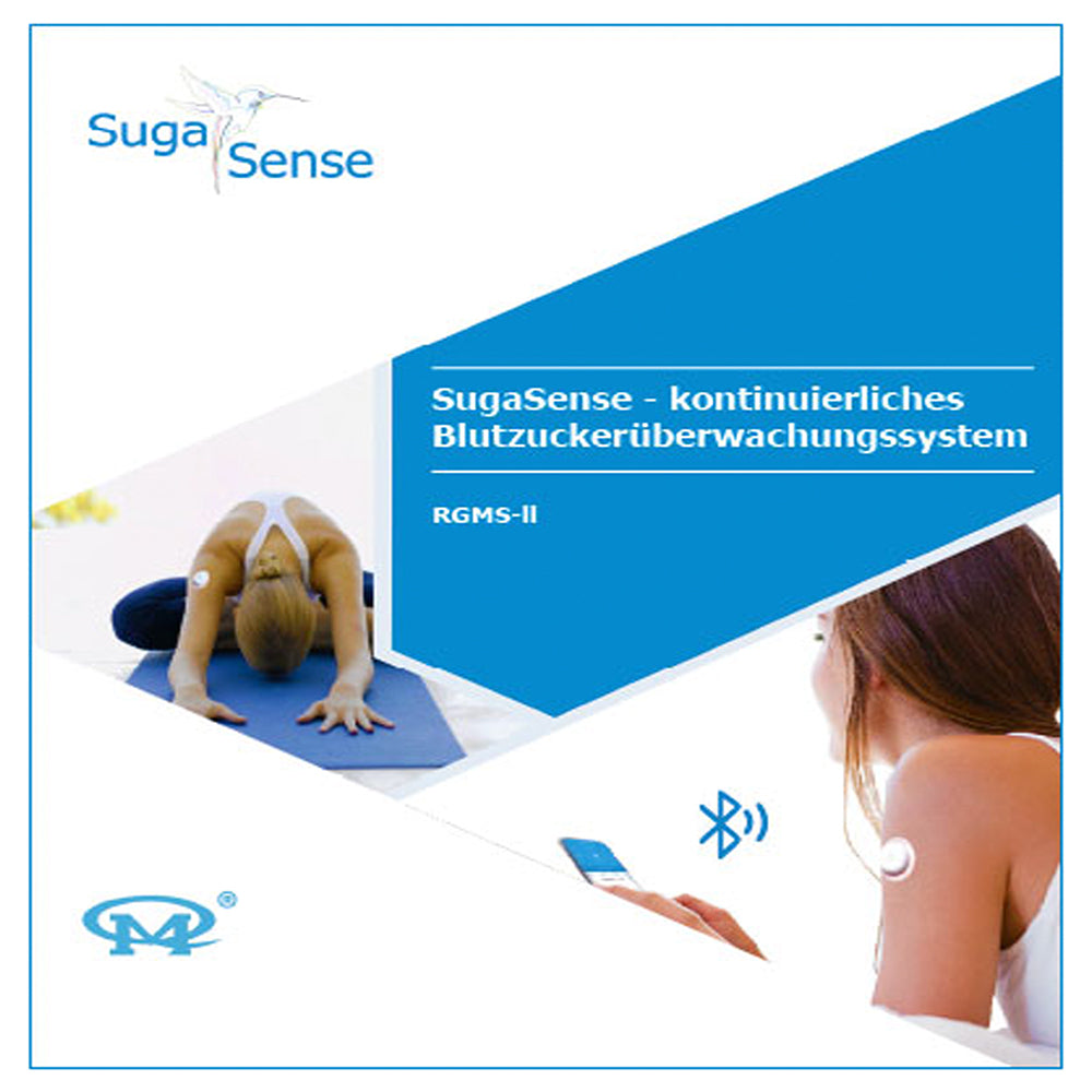 Download-Icon für den Suga Sense Informationsflyer