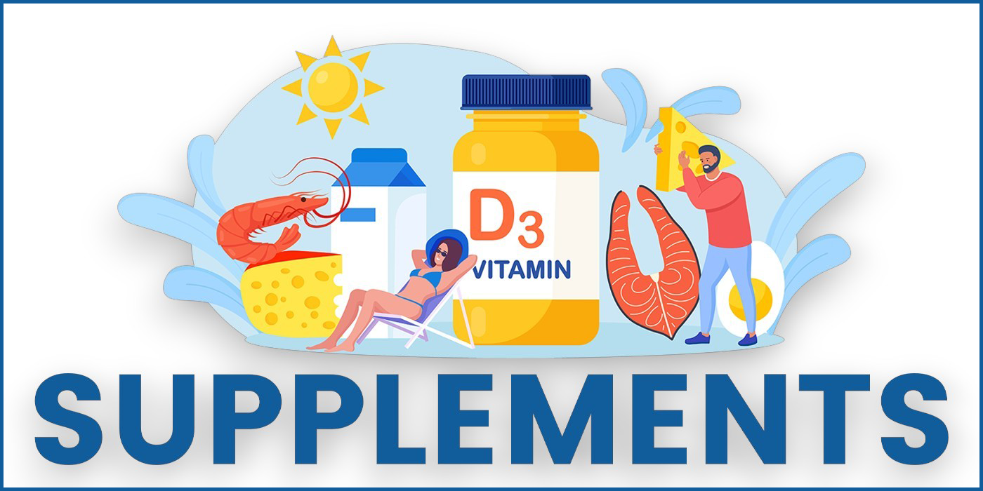 Vitamine und Mineralien Supplements - Supplements, Vitamine, Mineralien, VIOVIA, NATURTREU, blue balance, Gesund mit ETH Meditec, Gesundheit, Ernährung, Nahrungsergänzung, Wohlbefinden, natürliche Inhaltsstoffe, Vitalität, Immunstärkung, Energieniveau