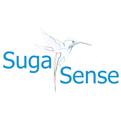 Suga Sense, Blutzucker, Messung, Diabetes, Gesundheit, Glukose, Blutzuckermessgerät, Insulin, Blutzuckerwerte, Diabetiker